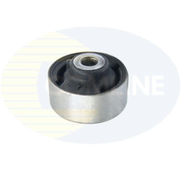 Ulożenie riadenia COMLINE CRB3536
