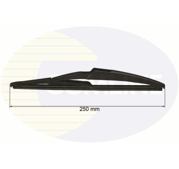 Stieracia liżta COMLINE CRWB250C