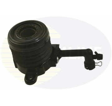 Centrálna vysúvacia páka spojky COMLINE CS07