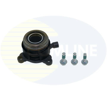 Centrálna vysúvacia páka spojky COMLINE CS43