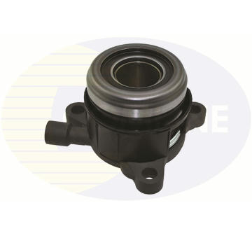 Centrálna vysúvacia páka spojky COMLINE CS54