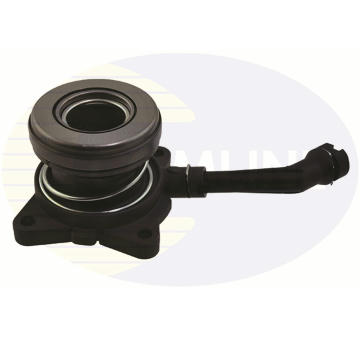 Centrálna vysúvacia páka spojky COMLINE CS61