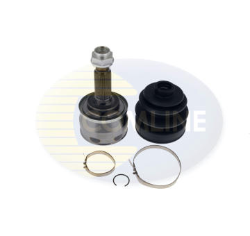 Sada kĺbov hnacieho hriadeľa COMLINE CSB45006E