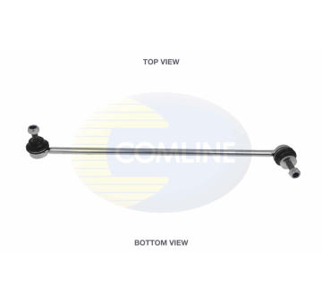 Tyč/Vzpera stabilizátora COMLINE CSL5007