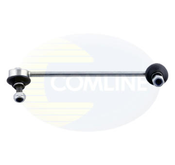 Tyč/Vzpera stabilizátora COMLINE CSL5009