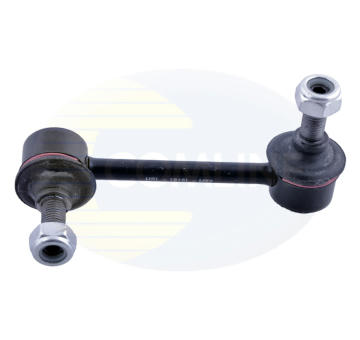 Tyč/Vzpera stabilizátora COMLINE CSL5015