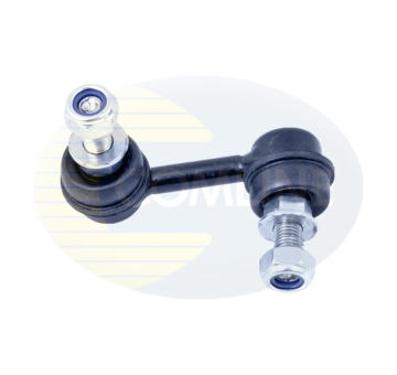 Tyč/Vzpera stabilizátora COMLINE CSL5017