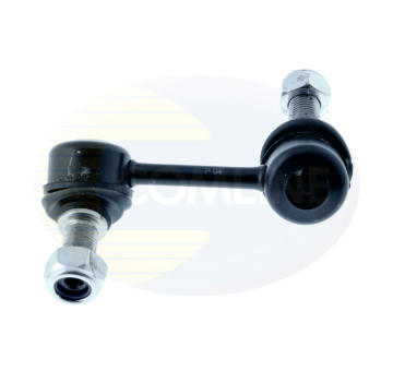 Tyč/Vzpera stabilizátora COMLINE CSL5025