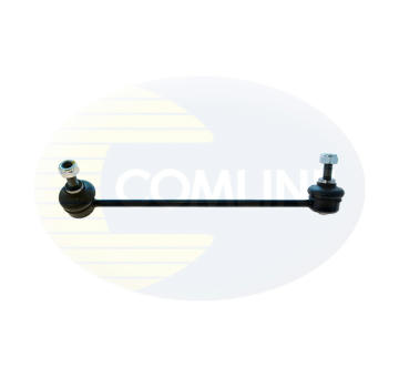 Tyč/Vzpera stabilizátora COMLINE CSL5031