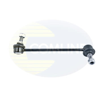 Tyč/Vzpera stabilizátora COMLINE CSL5034
