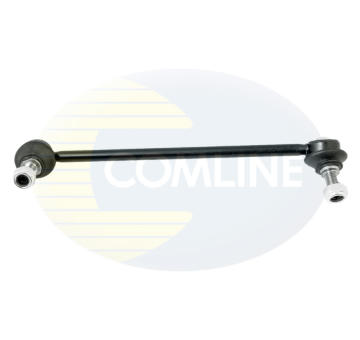 Tyč/Vzpera stabilizátora COMLINE CSL5046
