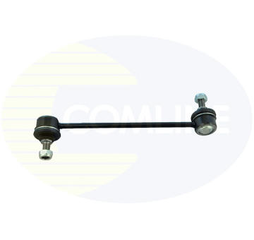 Tyč/Vzpera stabilizátora COMLINE CSL5047
