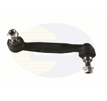 Tyč/Vzpera stabilizátora COMLINE CSL5050