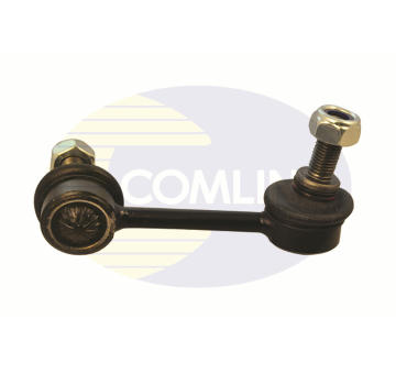 Tyč/Vzpera stabilizátora COMLINE CSL5051