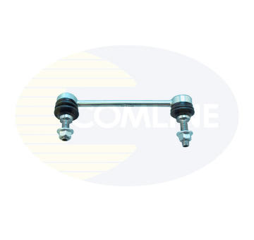 Tyč/Vzpera stabilizátora COMLINE CSL5056