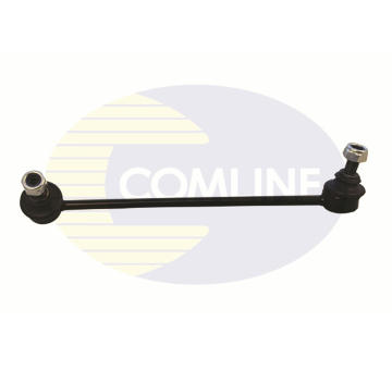 Tyč/Vzpera stabilizátora COMLINE CSL5059