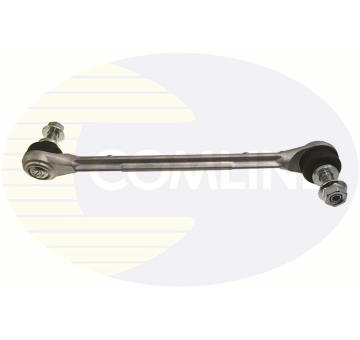 Tyč/Vzpera stabilizátora COMLINE CSL5061