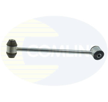 Tyč/Vzpera stabilizátora COMLINE CSL5062