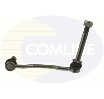 Tyč/Vzpera stabilizátora COMLINE CSL5063