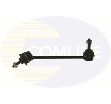 Tyč/Vzpera stabilizátora COMLINE CSL5064
