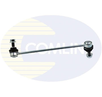 Tyč/Vzpera stabilizátora COMLINE CSL5069
