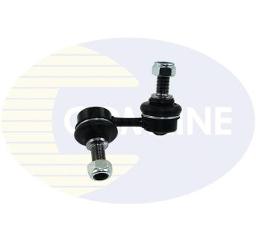 Tyč/Vzpera stabilizátora COMLINE CSL5074