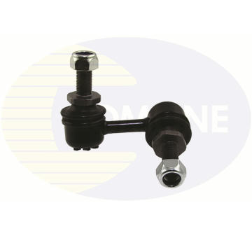 Tyč/Vzpera stabilizátora COMLINE CSL5076
