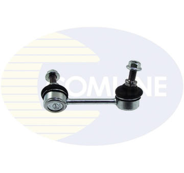 Tyč/Vzpera stabilizátora COMLINE CSL5095