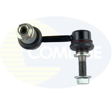 Tyč/Vzpera stabilizátora COMLINE CSL5096