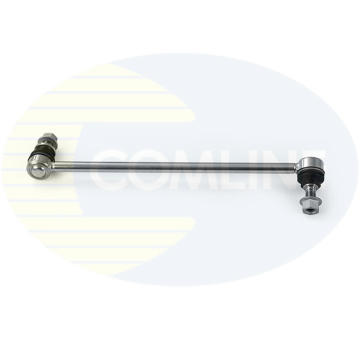 Tyč/Vzpera stabilizátora COMLINE CSL5104