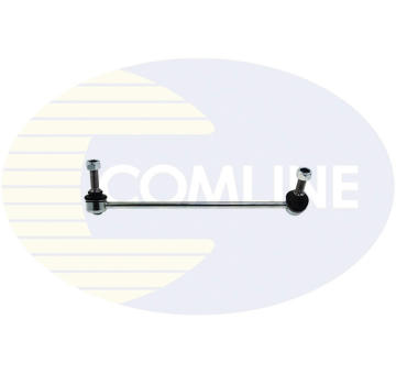 Tyč/Vzpera stabilizátora COMLINE CSL5109