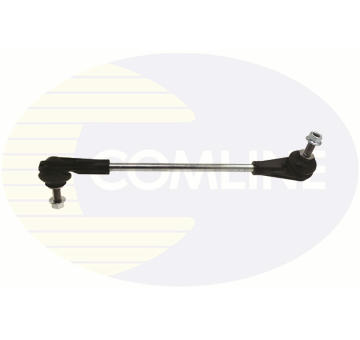 Tyč/Vzpera stabilizátora COMLINE CSL5111