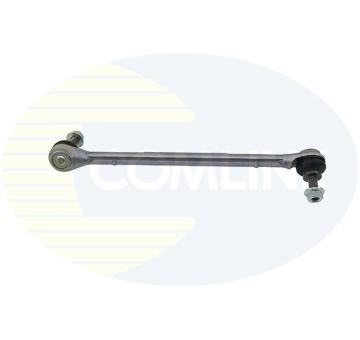 Tyč/Vzpera stabilizátora COMLINE CSL5122