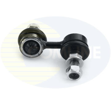 Tyč/Vzpera stabilizátora COMLINE CSL5125