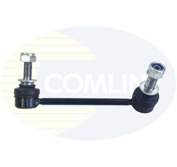 Tyč/Vzpera stabilizátora COMLINE CSL5126