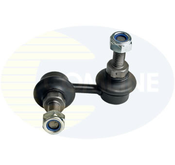 Tyč/Vzpera stabilizátora COMLINE CSL5130