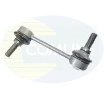 Tyč/Vzpera stabilizátora COMLINE CSL5134