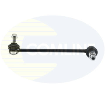 Tyč/Vzpera stabilizátora COMLINE CSL5140
