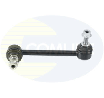 Tyč/Vzpera stabilizátora COMLINE CSL5141