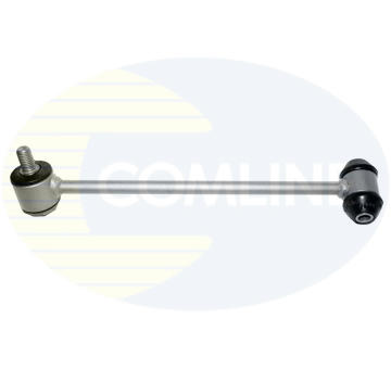 Tyč/Vzpera stabilizátora COMLINE CSL5142