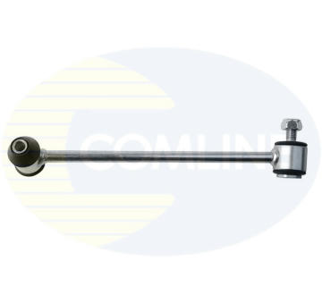 Tyč/Vzpera stabilizátora COMLINE CSL5142