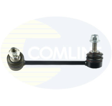 Tyč/Vzpera stabilizátora COMLINE CSL5148