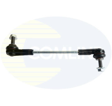 Tyč/Vzpera stabilizátora COMLINE CSL5151