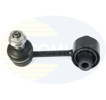 Tyč/Vzpera stabilizátora COMLINE CSL5161