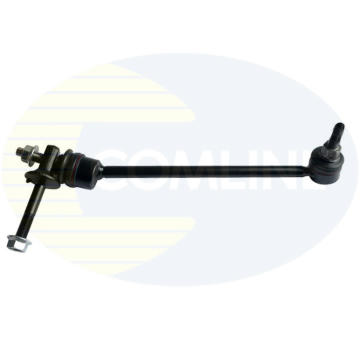 Tyč/Vzpera stabilizátora COMLINE CSL5162