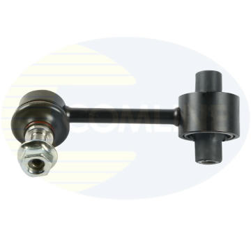 Tyč/Vzpera stabilizátora COMLINE CSL5163