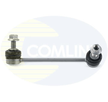 Tyč/Vzpera stabilizátora COMLINE CSL5164