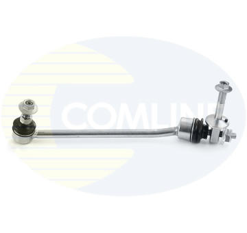 Tyč/Vzpera stabilizátora COMLINE CSL5166