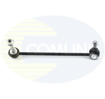Tyč/Vzpera stabilizátora COMLINE CSL5168