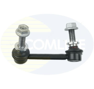 Tyč/Vzpera stabilizátora COMLINE CSL5172